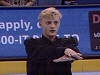 Evgeny Pliuta